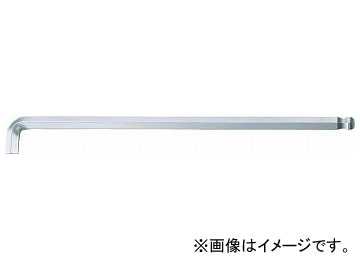 ȥ饹滳/TRUSCO ܡݥϻ 󲼥硼ȥ󥰥 5.0mm TBKL50(3896960) JAN4989999048308