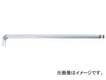 ȥ饹滳/TRUSCO ܡݥϻ 󲼥硼ȥ󥰥 8.0mm TBKL80(3896986) JAN4989999048322