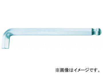 ȥ饹滳/TRUSCO ܡݥϻ 󲼥硼 8.0mm TBKS80(3896889) JAN4989999048223