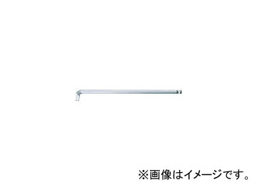 ѡġ/SUPER TOOL 󲼥硼ȥȥ󥰥ܡݥϻ 3mm SHKXB3(3849431) JAN4967521315234