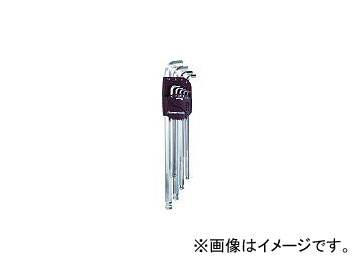 ѡġ/SUPER TOOL 󲼥硼ȥȥ󥰥ܡݥϻ(9) SHKXB9S(3849481) JAN4967521315562