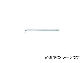 ѡġ/SUPER TOOL 󲼥硼ȥȥϻ1.5mm SHKX1.5(3849392) JAN4967521315203
