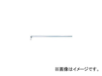 ѡġ/SUPER TOOL 󲼥硼ȥȥϻ2mm SHKX2(3849406) JAN4967521315210