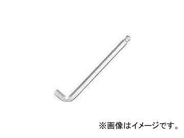 Ķ°/TONE ޥġ󲼥硼ȥܡݥL 5/64inch BSB2.5S(3893511) JAN4953488202823
