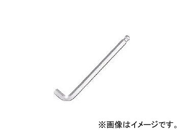 Ķ°/TONE ޥġ󲼥硼ȥܡݥL 1/4inch BSB08S(3893481) JAN4953488202861