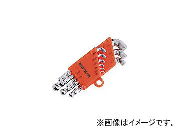 ͹/MITOTOOL Lۥ ܡݥ ӡ硼 inch9 HBS900BS(4114451) JAN4564100019493