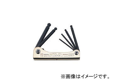 ͹/MITOTOOL ޤꤿߥۥå ܡݥ ߥ 6 HW100MB(2741211) JAN4582103934599