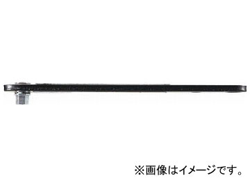 ȥ饹滳/TRUSCO եåȥ 6.0mm TOR60(3362027) JAN4989999011005