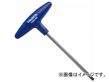 ȥ饹滳/TRUSCO Tܡݥϻ 3.0mm TSBR30(3429661) JAN4989999017328