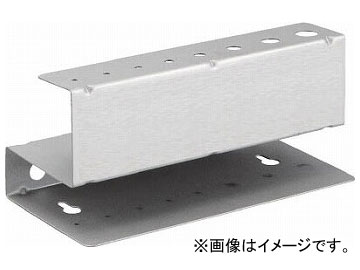 ȥ饹滳/TRUSCO ϻåȥ(TSRR-8STSBR-8S) TSRS8(3897010) JAN4989999048353