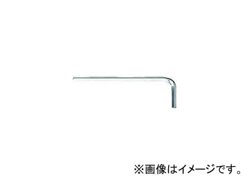 ȥ饹滳/TRUSCO ϻ 10mm GX100(1253794) JAN4989999704273