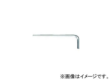 ȥ饹滳/TRUSCO ϻ 2mm GX20(1253701) JAN4989999704204