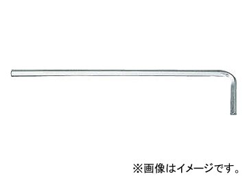 ȥ饹滳/TRUSCO ϻ 14mm GXL140(1254103) JAN4989999704433