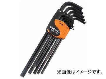ȥ饹滳/TRUSCO ϻå 󥰥 12 TRRL12S(3669335) JAN4989999123937
