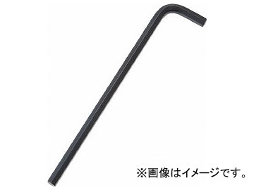 ȥ饹滳/TRUSCO ϻ 󥰥 8.0mm TRRL80(3896463) JAN4989999047714