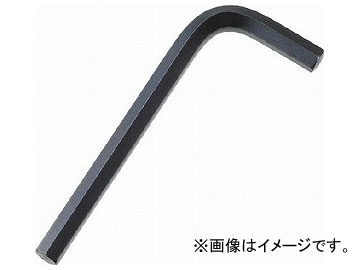 ȥ饹滳/TRUSCO ϻ 硼ȥ 22.0mm TRRS220(3895807) JAN4989999047059