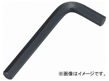 ȥ饹滳/TRUSCO ϻ 27.0mm TX270(3289699) JAN4989999128642