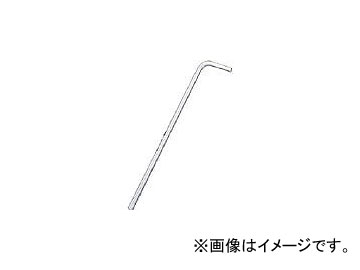 Ķ°/TONE ޥġϻL 0.71mm AL0.71(3697266) JAN4953488085723