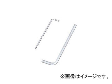 Ķ°/TONE ϻL 10mm APL10(3697509) JAN4953488012095