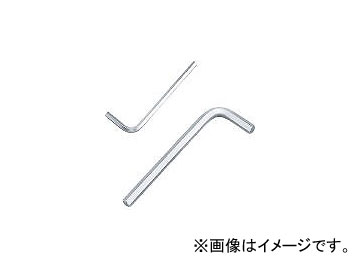 Ķ°/TONE ޥġϻL 10mm AS10(3697606) JAN4953488186222