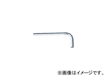 Ե/KTC ϥ졼Lϻ 10mm HLD10010(3734587) JAN4989433801827