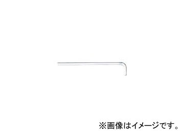 Ե/KTC ϥ졼Lϻ 14mm HLD15014(3734722) JAN4989433801957
