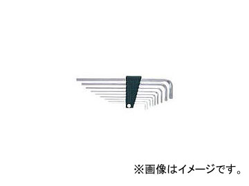 Ե/KTC ϥ졼Lϻåȡ9ȡ HLD1509(3734803) JAN4989433800622
