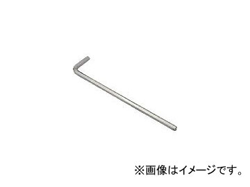 °/ASAHI å㡼ϻ 3mm AYK0300(3960943) JAN4992676003446