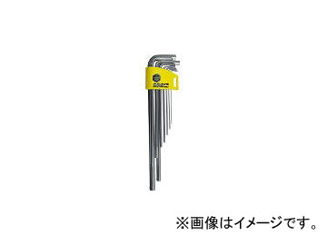 °/ASAHI å㡼ϻå9 AYKS910(3258696) JAN4992676010567
