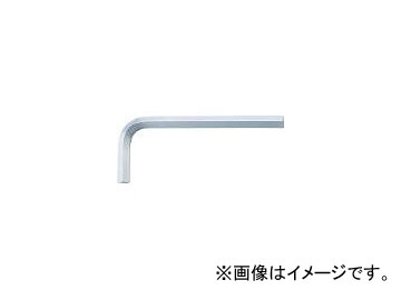 ѡġ/SUPER TOOL ϻ() 3mm HKS3(3848957) JAN4967521314824