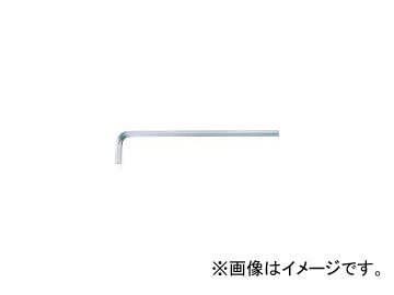 ѡġ/SUPER TOOL ȥϻ 1.5mm HKX1.5(3935213) JAN4967521314909