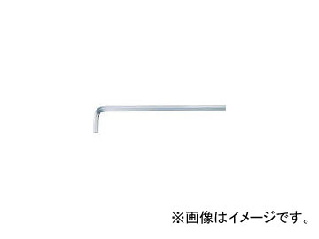 ѡġ/SUPER TOOL ȥϻ 3mm HKX3(3935256) JAN4967521314930