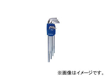 ѡġ/SUPER TOOL ȥϻ(9)1.510mm HKX9S(3935302) JAN4967521315487