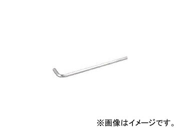 °/ASAHI åϻ 2.5mm AY0250(3960935) JAN4992676001725