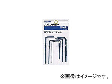 ۡ/HOZAN ϻѥå7 W91(3708489) JAN4962772080917