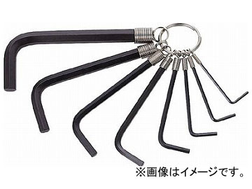 ȥ饹滳/TRUSCO 󥰼ϻå 10 GR101510(1252364) JAN4989999704075