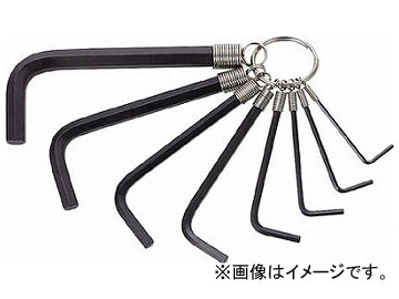 ȥ饹滳/TRUSCO 󥰼ϻå 8 GR8210(1252356) JAN4989999704068