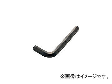 Ķ°/TONE ϻL 24mm HK24(3893553) JAN4953488263428