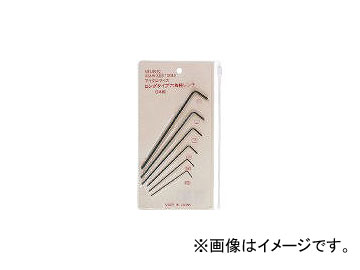°/ASAHI ޥϻå6 MELS610(3766136) JAN4992676012677