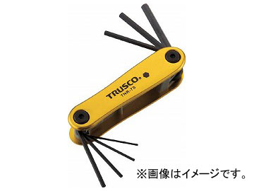 ȥ饹滳/TRUSCO ϻå ʥռ TNR7S(3668991) JAN4989999123593