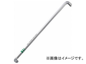 ȥ饹滳/TRUSCO ȡϻ 2.5mm TTX25(2504847) JAN4989999235036