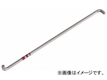 ȥ饹滳/TRUSCO ȡϻ 3.0mm TTX30(2504855) JAN4989999235043
