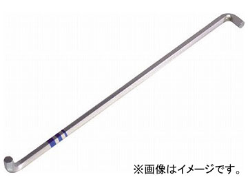 ȥ饹滳/TRUSCO ȡϻ 4.0mm TTX40(2504863) JAN4989999235050
