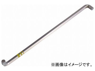 ȥ饹滳/TRUSCO ȡϻ 5.0mm TTX50(2504871) JAN4989999235067