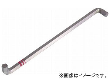 ȥ饹滳/TRUSCO ȡϻ 8.0mm TTX80(2504898) JAN4989999235081