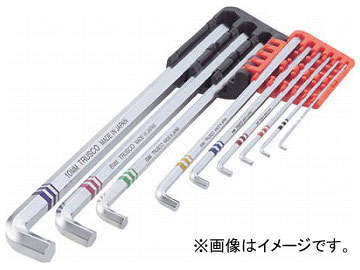 ȥ饹滳/TRUSCO ȡϻ 9 TTX9S(2504812) JAN4989999235005