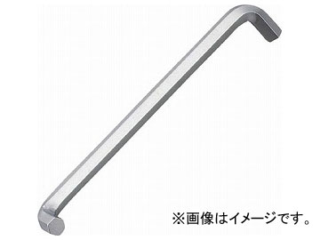 ȥ饹滳/TRUSCO ȡ¿ǽ硼ȥ 6.0mm TTXS60(3042758) JAN4989999128468