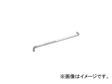 °/ASAHI 󥰥åϻ 6mm DY0600(3641571) JAN4992676037915
