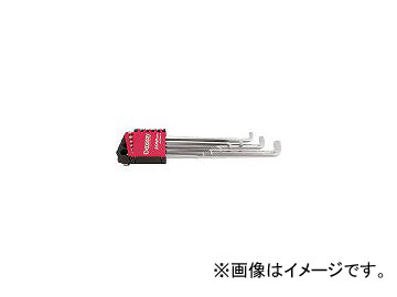 °/ASAHI 󥰥åϻå9 DYS0910(3641601) JAN4992676038110