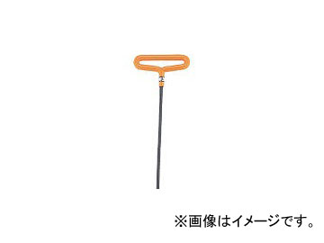 ͹/MITOTOOL Tۥ 8mm TH80(2881471) JAN4582103938580